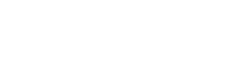 Medtract Equipment Solutions
