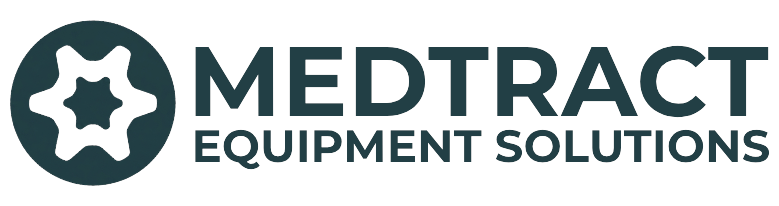 Medtract Equipment Solutions